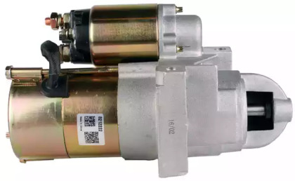 powermax 8212222